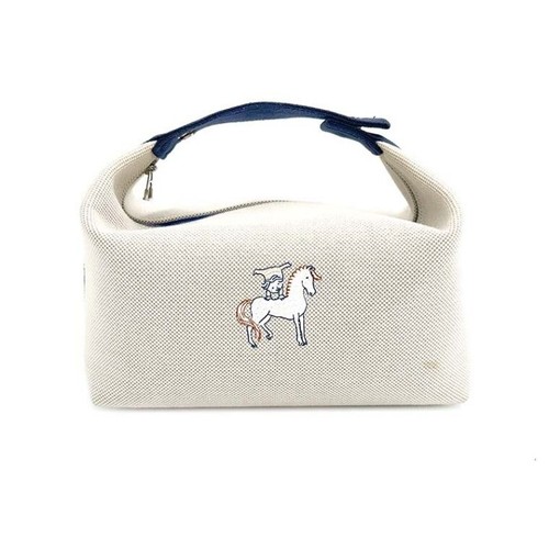 Hermes tissu 6082501150 - gm,
