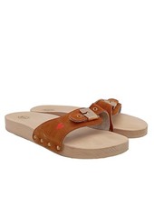 SCHOLL Sandales confort Dames