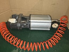 Embout d'impression Ivoclar SR