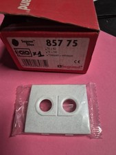 Legrand sagane 85775 857 - legrand, 75