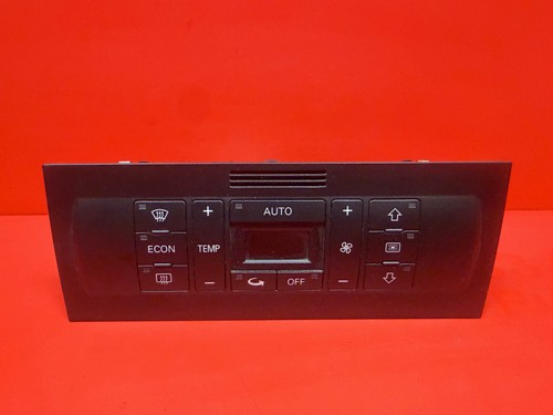 Audi commande chauffage - 8l,