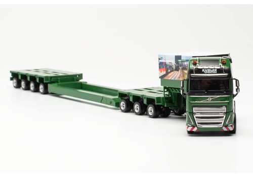 Herpa he315845 volvo fh - he315845,