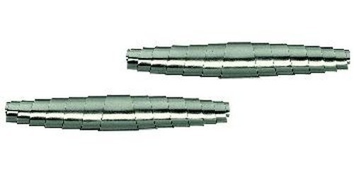 Ric felco ciseaux ressort - ric-felco,