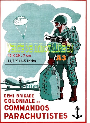 Militaria 2 brigade - militaria,