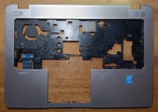 Palmrest elitebook 840 - palmrest, g2