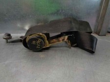 SIN REFE ceinture avant gauche