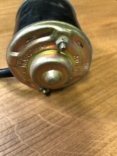 MOTEUR MARCHAL 37921202 24