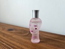 Miniature Anna Sui 5ML Dolly Girl