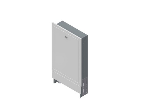 Armoire distribution cosmo - armoire,