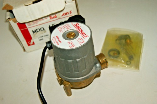Pompe chaudiere circulateur - pompe,