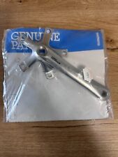 Pièces de vélo rétro - bras de manivelle droit Shimano Deore LX FC-M550 170 m...