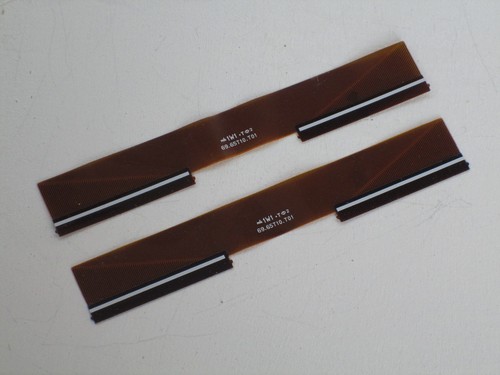 Samsung un65h6203 cable - un65h6203,
