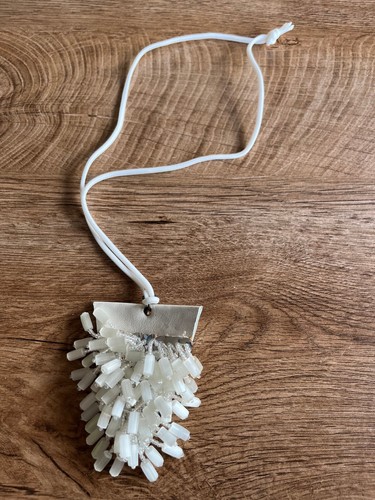 Bijoux collier chaine - bijoux,