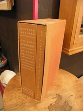 Prosper Mérimée Les âmes du