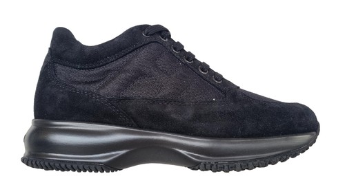 Hogan chaussures sneaker femme - hogan,