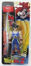 New Sealed AB Dragon Ball Z