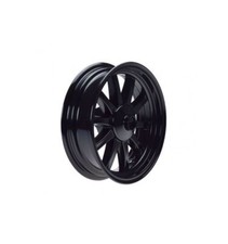 Jante avant 3.50x12 pour