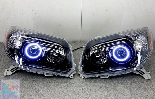 Toyota 4runner hilux surf - 4runner,