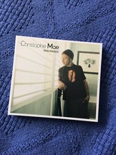 Mon Paradis 🎵 Christophe