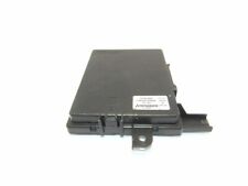 Chauffage auxiliaire unité de