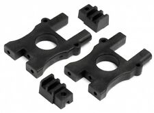 HB / HPI 66631 sup diff central LIGHTNING 10 / HPI WR8 RTR