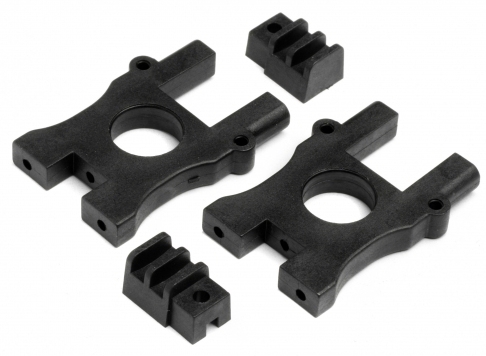 Hpi 66631 sup diff - hpi,