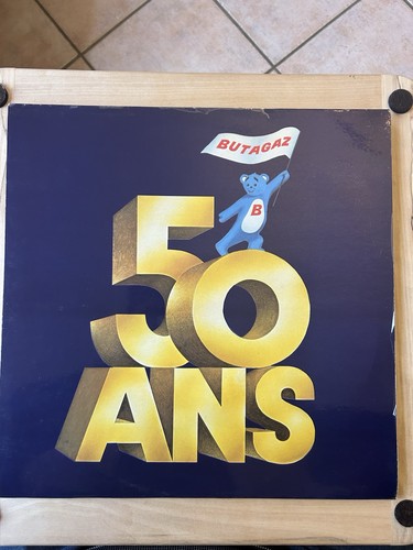 Disque vinyles tours - disque,