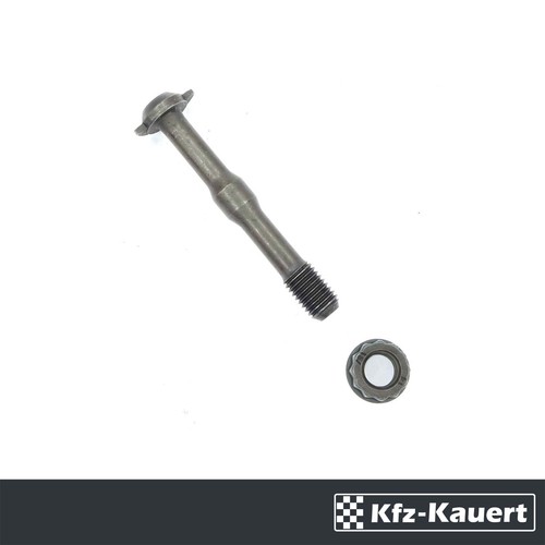 Fwk boulon bielle - de, +