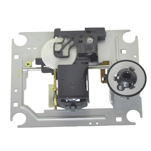 Laser lens optical - optical, for