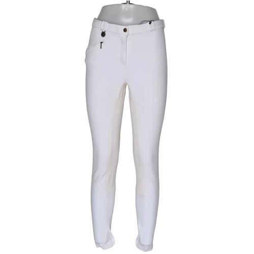 Domino pantalon - domino,,