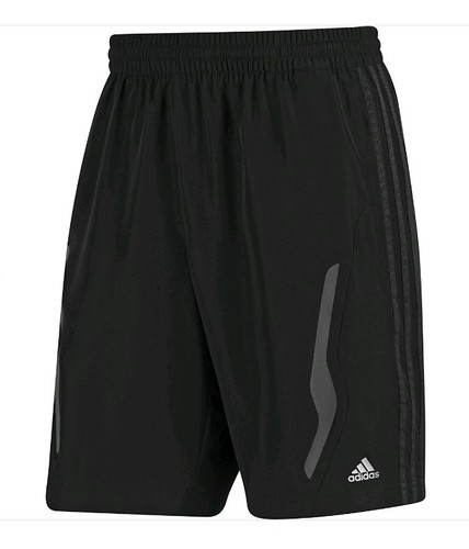 Neuf original short - &,