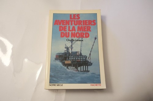 Livre occasion les - livre, d'occasion