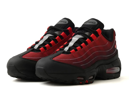 Ih7853 005 nike - ih7853-005,