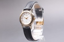 Montre femme vintage 2001 [N