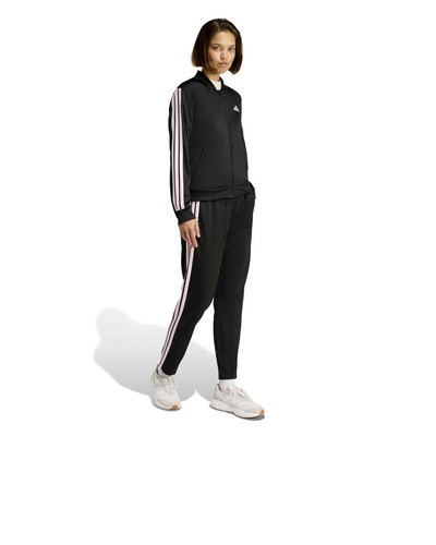 Survêtement complet costume - ,