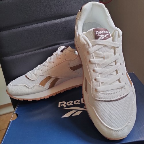 Baskets sneakers reebok - sneakers,