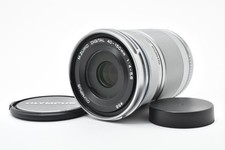 Objectif Olympus M.Zuiko