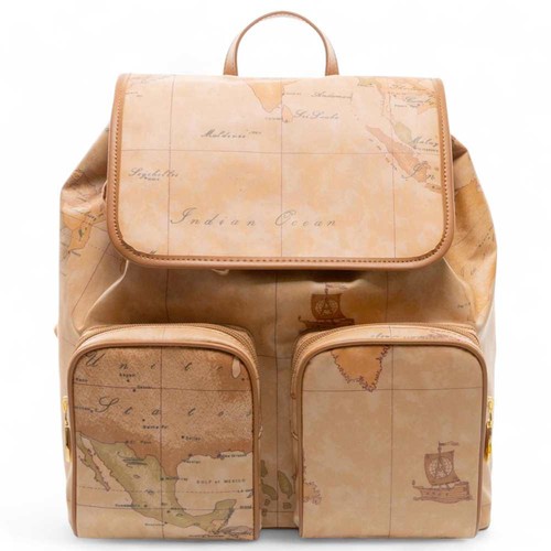 Mode sac dos alviero - mode, À