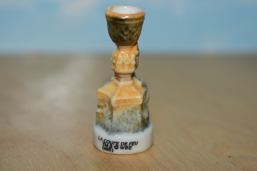 Feves harry potter coupe de - harry,