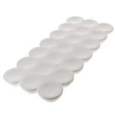 Bac a glacons 11008387