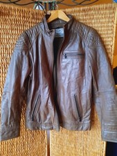 Perfecto Arturo Cuir L