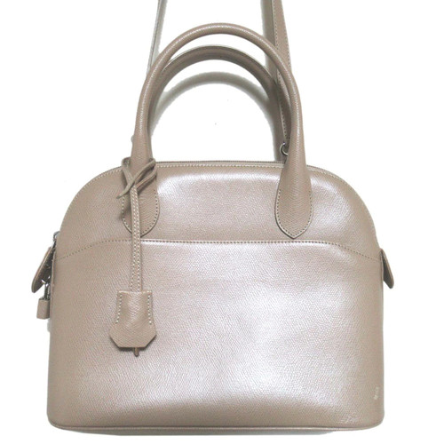 Sac main bandoulière 2 - main,