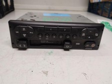 Autoradio d'origine RENAULT LAGUNA 1 PHASE 2