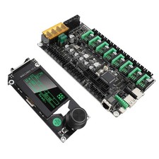 Carte Mère 32 Bits Avec