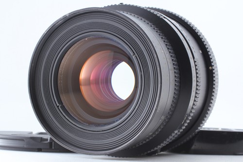 Exc objectif mamiya - k/l, kl