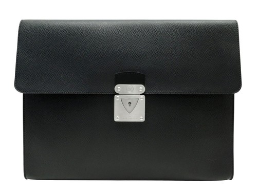 Neuf pochette main louis - neuf, a
