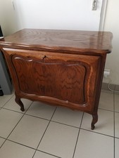 meuble tv et bar en bois