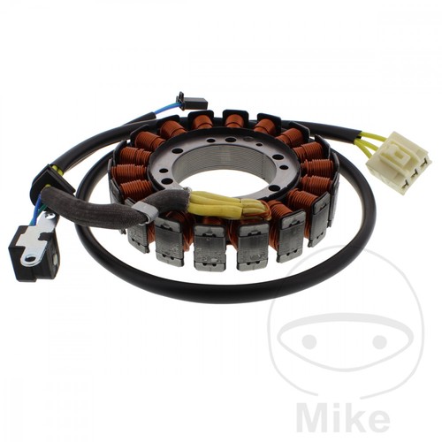 1564 stator bobine - de,
