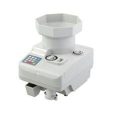 Compteuse et Trieuse de