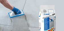 Keracolor fuga mapei - keracolor,